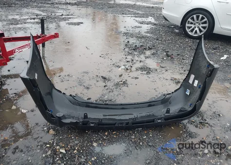 2009 Toyota Corolla S из США, поврежденный, VIN 2T1BU40E39C162742